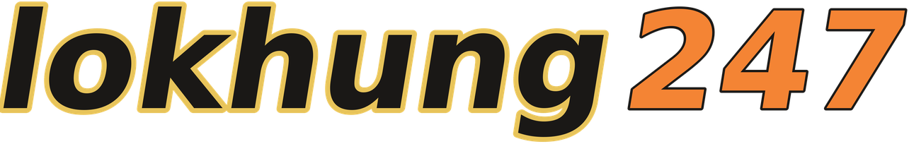 lokhung247 logo