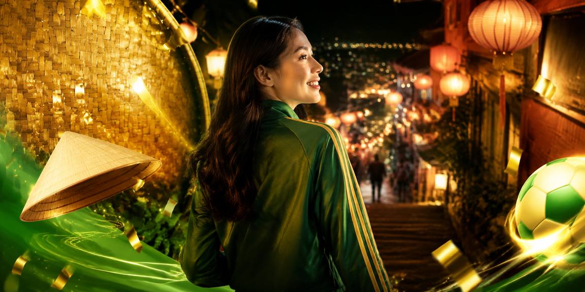 lokhung247 Khám phá từng khu vực trong sảnh casino