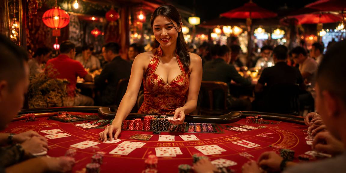 lokhung247 lokhung247 - Điều khoản Casino trực tiếp Slot