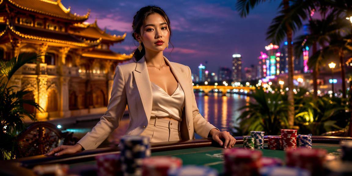 lokhung247 Những điều bạn cần biết về pháp lý khi chơi tại lokhung247