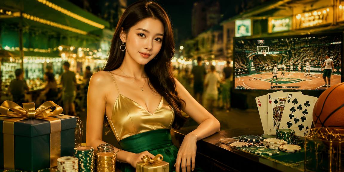 lokhung247 Thưởng thể thao cuối tuần