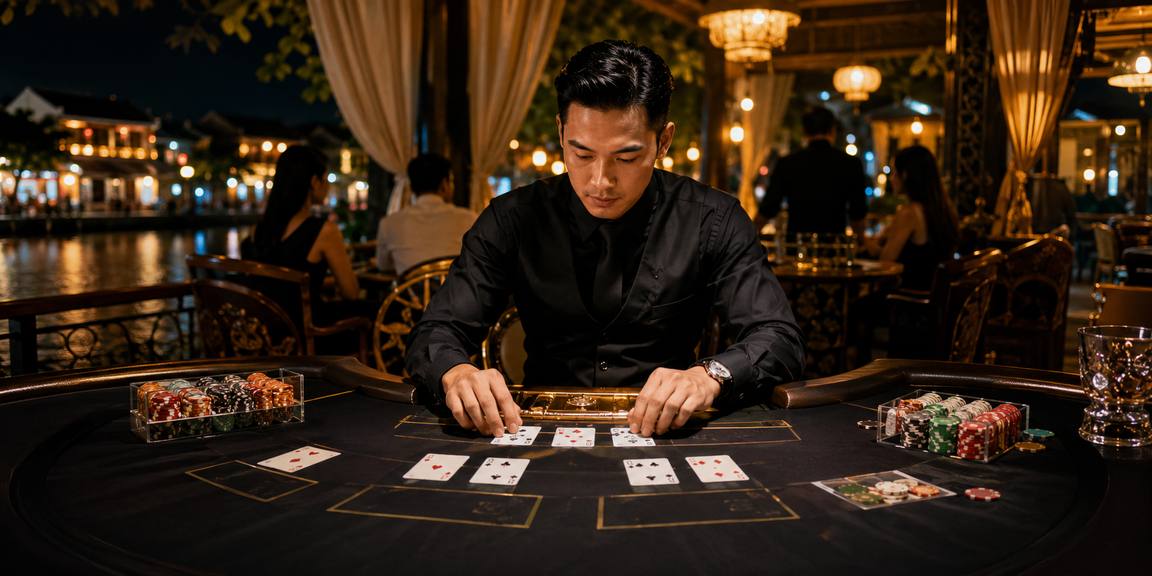 lokhung247 lokhung247 - Quyền riêng tư Casino trực tiếp Slot