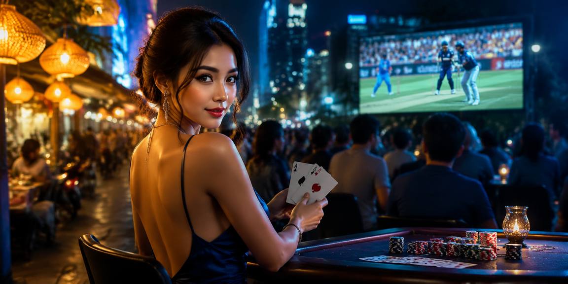 lokhung247 mobile gaming